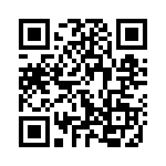 7100 QRCode