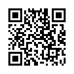 7101-12-1001 QRCode