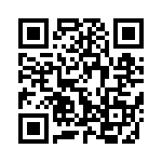 7101-24-1100 QRCode