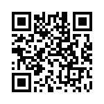 71016S20PHGI QRCode