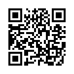 71016S20PHGI8 QRCode