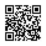 71016S20YG8 QRCode