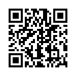 7101J10ZQE1 QRCode