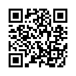 7101J11CGE22 QRCode