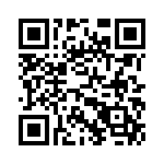 7101J11CKE22 QRCode