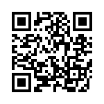 7101J11CQE12 QRCode