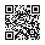 7101J11Z3QI22 QRCode