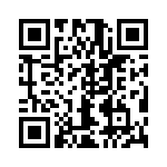 7101J11ZQE21 QRCode