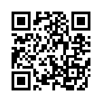 7101J11ZQE22 QRCode