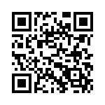 7101J19CQE12 QRCode