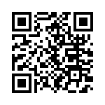 7101J19CQE32 QRCode