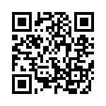 7101J19ZQE12 QRCode