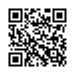 7101J1A3ME2 QRCode