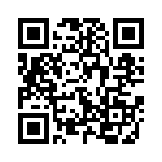 7101J1AME3 QRCode