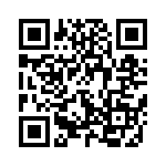 7101J1AV2BE2 QRCode