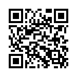 7101J1AV2PE2 QRCode