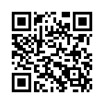 7101J1CKE2 QRCode