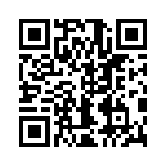 7101J1CQE2 QRCode