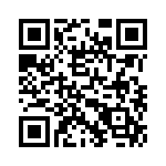 7101J1V2QE1 QRCode