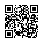 7101J1V3BE3 QRCode