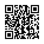 7101J1V3GE2 QRCode