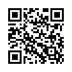 7101J1V3LE2 QRCode