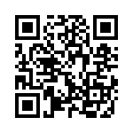 7101J1V3ME2 QRCode