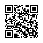 7101J1V3QE1 QRCode