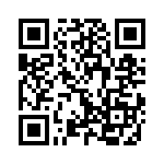 7101J1V3QE2 QRCode