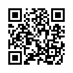 7101J1V3QE3 QRCode