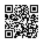 7101J1V5BE2 QRCode