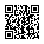 7101J1V61BE2 QRCode