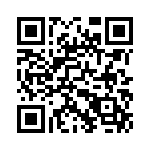 7101J1V61ME2 QRCode