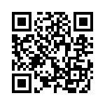 7101J1V8BE2 QRCode