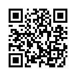 7101J1V8QE3 QRCode