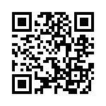 7101J1ZQE2 QRCode