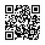 7101J21CBE22 QRCode