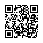 7101J21CQE12 QRCode