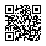 7101J21CQE32 QRCode