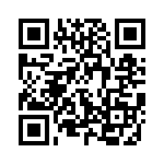 7101J21Z3BE12 QRCode