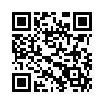 7101J25CQE2 QRCode