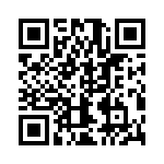 7101J25ZGE2 QRCode