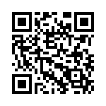 7101J25ZQE2 QRCode