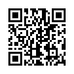 7101J26ZQE11 QRCode