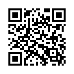 7101J2AQE2 QRCode