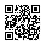 7101J2AV2QE2 QRCode