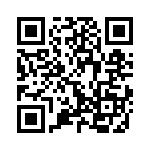 7101J2V7QE2 QRCode