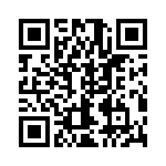 7101J2Z3BE2 QRCode