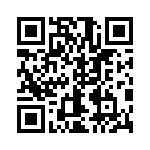 7101J2ZQE1 QRCode