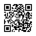 7101J2ZQE2 QRCode